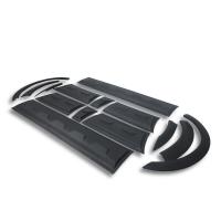 Ford Transit Uyumlu Yedek Parça 2002-2006 Dodik Seti (ABS) U.Ş. 12 Parça