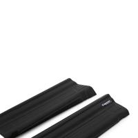 Citroen Jumper Uyumlu Yedek Parça Kapı Eşiği 2006-2014 Yılı Arası