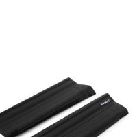 Citroen Jumper Uyumlu Yedek Parça Kapı Eşiği 2006-2014 Yılı Arası