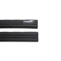 Ford Transit Uyumlu Yedek Parça Kapı Eşiği 2006-2013 Yılı Arası