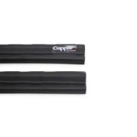 Ford Transit Uyumlu Yedek Parça Kapı Eşiği 2006-2013 Yılı Arası