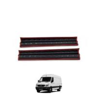 Mercedes Sprinter Uyumlu Yedek Parça Kapı Eşiği 2006-2014 Yılı Arası