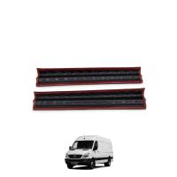 Mercedes Sprinter Uyumlu Yedek Parça Kapı Eşiği 2006-2014 Yılı Arası