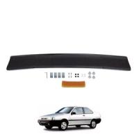Fiat Tempra Uyumlu Yedek Parça Ön Kaput Koruyucu Rüzgarlığı 1989-2000 Yılı Arası