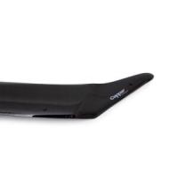 Ford Tourneo Custom Uyumlu Yedek Parça Ön Kaput Koruyucu Rüzgarlığı 2012-2017 Yılı Arası