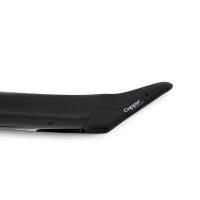 Ford Tourneo Custom Uyumlu Yedek Parça Ön Kaput Koruyucu Rüzgarlığı 2012-2017 Yılı Arası