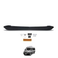 Mercedes Sprinter W906 2014 - 2017 Uyumlu Yedek Parça Ön Kaput Koruyucu