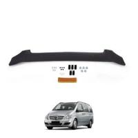 Mercedes Vito W639 2011 - 2014 Uyumlu Yedek Parça Kaput Rüzgarlığı