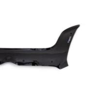 Opel Combo D 2012 - 2015 Uyumlu Yedek Parça Kaput Rüzgarlığı
