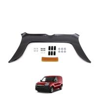 Opel Combo D 2012 - 2015 Uyumlu Yedek Parça Kaput Rüzgarlığı