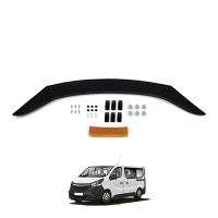 Opel Vivaro 2014 - 2018 Uyumlu Yedek Parça Kaput Rüzgarlığı
