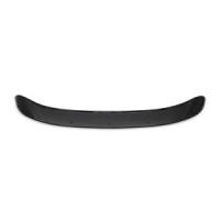 Peugeot Rifter 2019 +Uyumlu Yedek Parça Kaput Rüzgarlığı