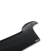 Renault Kangoo 1998 - 2003 Uyumlu Yedek Parça Kaput Rüzgarlığı