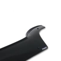 Renault Kangoo 1998 - 2003 Uyumlu Yedek Parça Kaput Rüzgarlığı