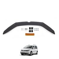 Volkswagen Caddy 2010-2015 Uyumlu Yedek ParçaUyumlu Yedek Parça Kaput Rüzgarlığı
