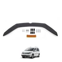 Volkswagen Caddy 2010-2015 Uyumlu Yedek ParçaUyumlu Yedek Parça Kaput Rüzgarlığı
