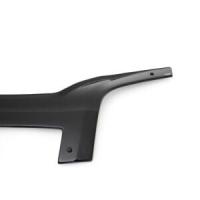 Ford Fusion Uyumlu Yedek Parça 2002-2012 Ön Kaput Koruyucu Rüzgarlığı