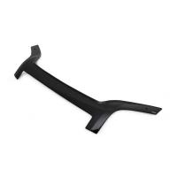 Ford Fusion Uyumlu Yedek Parça 2002-2012 Ön Kaput Koruyucu Rüzgarlığı
