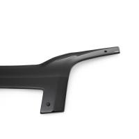 Ford Fusion Uyumlu Yedek Parça 2002-2012 Ön Kaput Koruyucu Rüzgarlığı