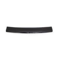 Fiat Tipo 1988-2000 Uyumlu Yedek Parça 4mm ABS Ön Kaput Koruma Rüzgarlığı
