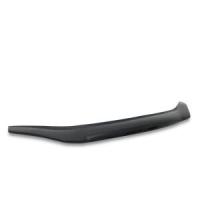 Toyota Camry XV40 2006-2012 Uyumlu Yedek Parça 4mm ABS Ön Kaput Koruyucu