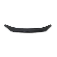Toyota Camry XV40 2006-2012 Uyumlu Yedek Parça 4mm ABS Ön Kaput Koruyucu