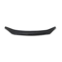 Toyota Camry XV40 2006-2012 Uyumlu Yedek Parça 4mm ABS Ön Kaput Koruyucu