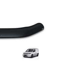 Volkswagen Caddy 2021+ Uyumlu Yedek Parça Ön Kaput Koruyucu