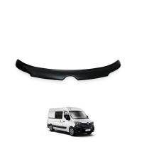 Renault Master 2019 - Uyumlu Yedek Parça Ön Kaput Rüzgarlığı