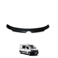 Renault Master 2019 - Uyumlu Yedek Parça Ön Kaput Rüzgarlığı