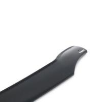 Nissan Skystar 2001-2012 Uyumlu Yedek Parça 4mm (ABS) Ön Kaput Koruma Rüzgarlık