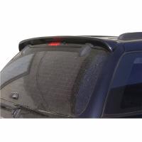 Kia Sorento Uyumlu Yedek Parça Eski Kasa Spoiler (Plastik)