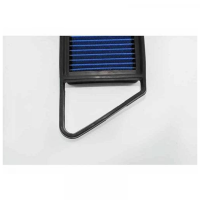 Citroen Uyumlu Yedek Parça C1/C2/C3/Nemo/Xsara Simota Hava Filtresi OC-004