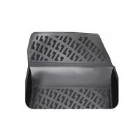 Kia Sorento 2016-2020 Uyumlu Yedek Parça Rizline 3D Oto Paspas