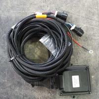 Mercedes Glb 2019+ Uyumlu Yedek Parça Elektirkli Yan Basamak