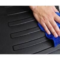 Peugeot 206 1999 +Uyumlu Yedek Parça Rizline Bagaj Havuzu