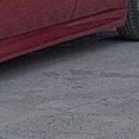 Peugeot 106 1991-2003 Uyumlu Yedek Parça Halı Paspas