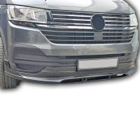 Volkswagen Transporter Uyumlu Yedek Parça T7 Ön Ek Boyasız Fiber