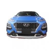 Hyundai Kona 2018-2020 Uyumlu Yedek Parça Ön Koruma