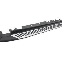 BMW X5 F15 2014 2015 Uyumlu Yedek Parça OEM Stil Yan Basamak