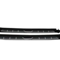 Hyundai İx35 2010-2015 Uyumlu Yedek Parça Oem Yan Basamak