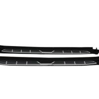 Hyundai İx35 2010-2015 Uyumlu Yedek Parça Oem Yan Basamak