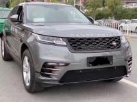 Range Rover Velar (2017+)Uyumlu Yedek Parça R Dynamic Body Kit
