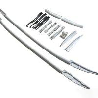 Nissan Qashqai 2014-2021 Uyumlu Yedek Parça Oem Tavan Çıtası