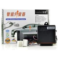 Kia Sorento 2009-2012 Uyumlu Yedek Parça Cam Kaldırma Modülü