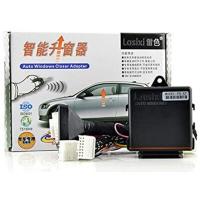 Kia Sorento 2009-2012 Uyumlu Yedek Parça Cam Kaldırma Modülü