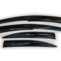 Honda Civic FD6 Uyumlu Yedek Parça 2006-2012 Cam Rüzgarlığı Mugen