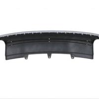 Audi A5 2008-2011 Uyumlu Yedek Parça S5 Difüzör (4 Kapı)