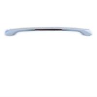 Honda Civic FD6 Uyumlu Yedek Parça 2006-2012 Işıklı Spoiler (BOYASIZ)