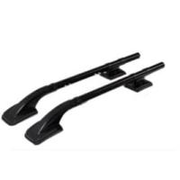 Fiat Fullback Uyumlu Yedek Parça Roll Bar Klasik (Classic) AQM4WD S11